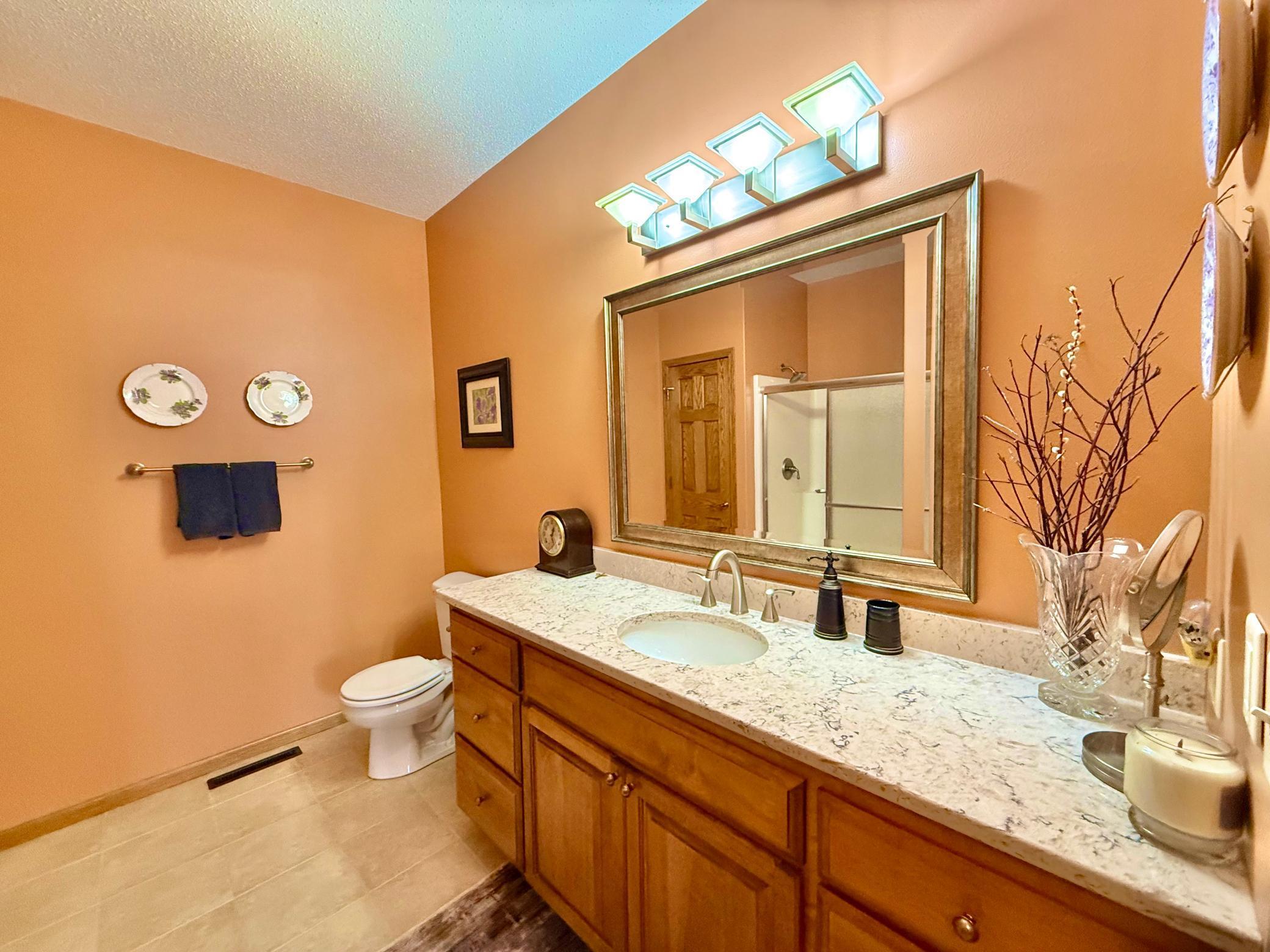 29701 Buffalo Run Rochert, MN 56578 - Photo 50 of 106