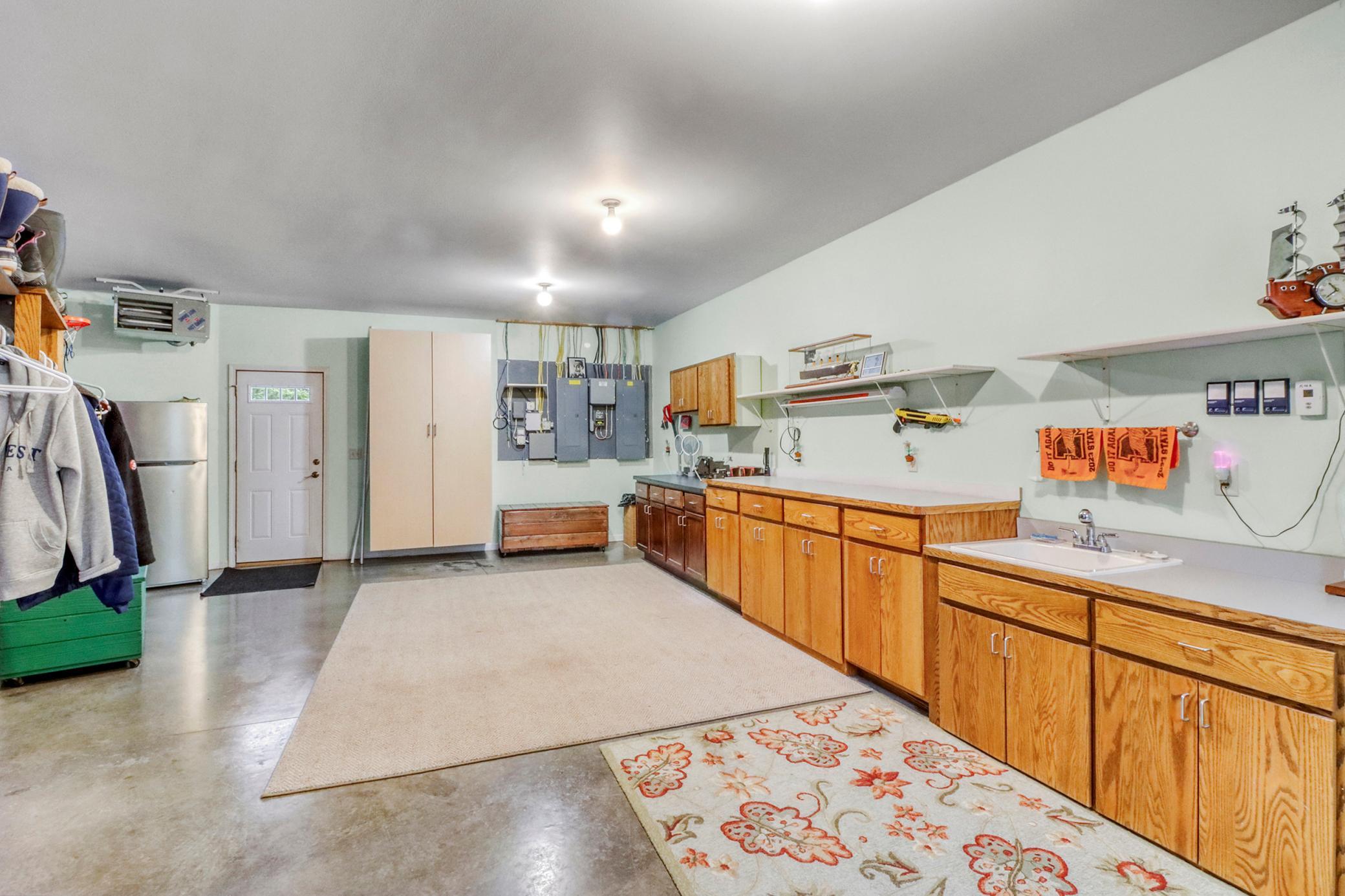 29701 Buffalo Run Rochert, MN 56578 - Photo 50 of 79