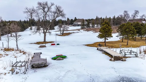 $1,350,000 | 29701 Buffalo Run, Rochert, MN 56578