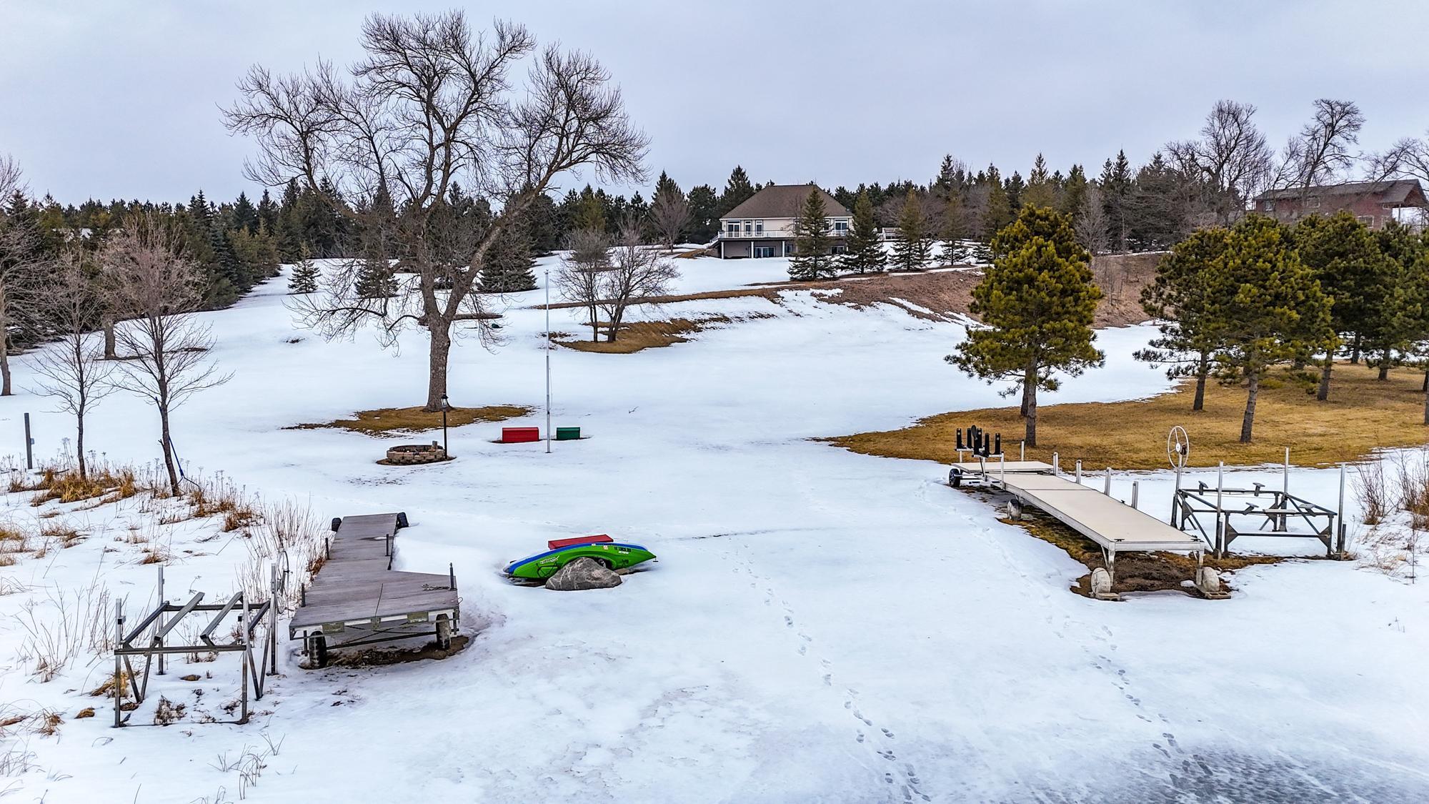 29701 Buffalo Run Rochert, MN 56578 - Photo 5 of 106