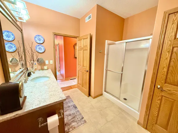 $1,350,000 | 29701 Buffalo Run, Rochert, MN 56578