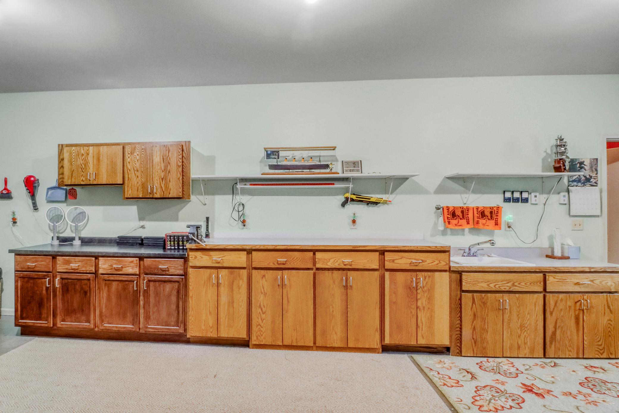 29701 Buffalo Run Rochert, MN 56578 - Photo 52 of 79