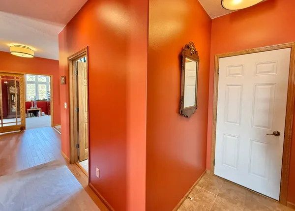 $1,350,000 | 29701 Buffalo Run, Rochert, MN 56578