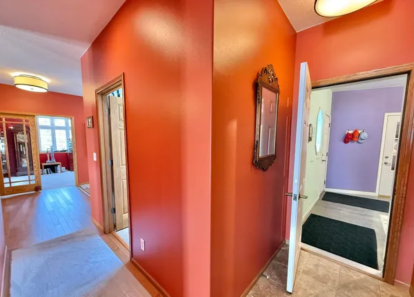 $1,350,000 | 29701 Buffalo Run, Rochert, MN 56578