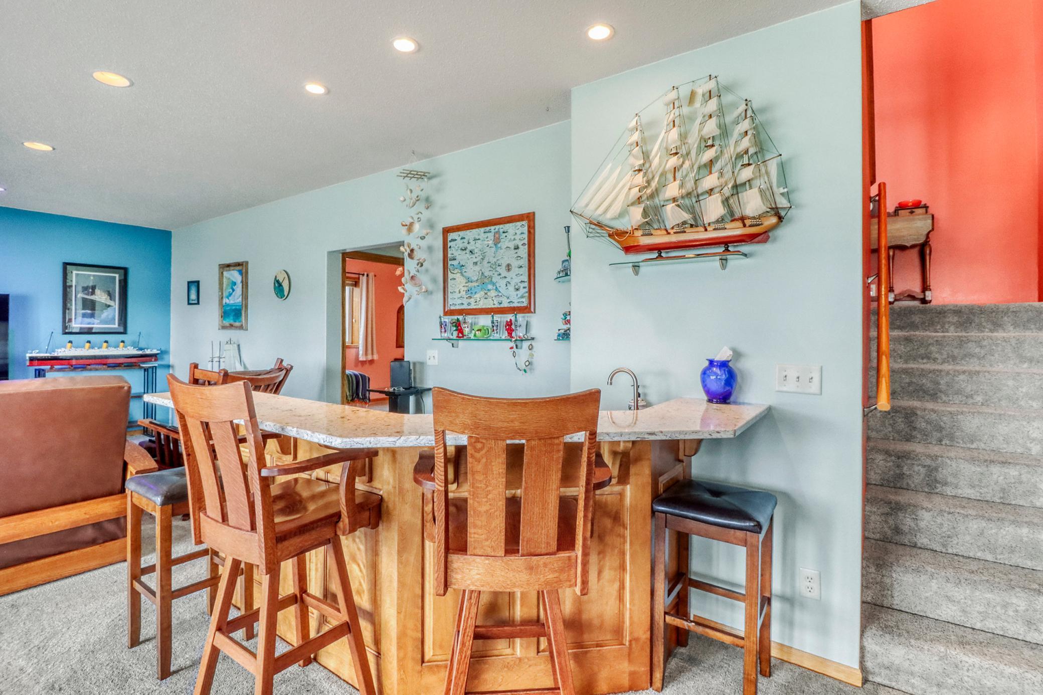 29701 Buffalo Run Rochert, MN 56578 - Photo 54 of 79