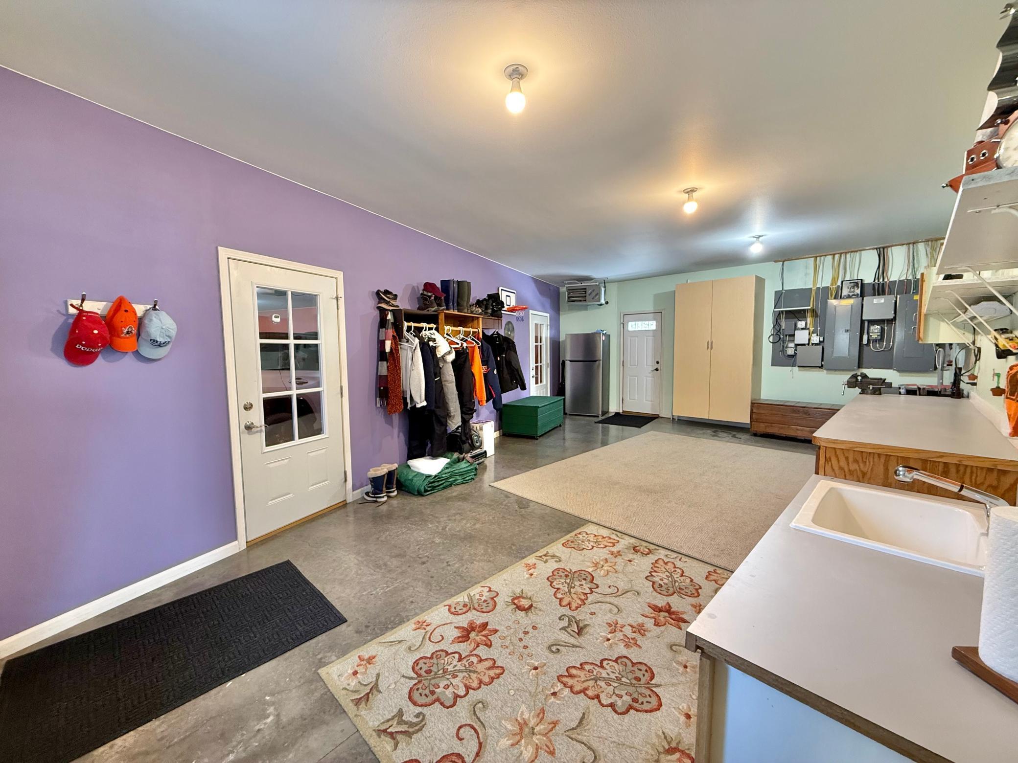 29701 Buffalo Run Rochert, MN 56578 - Photo 54 of 106