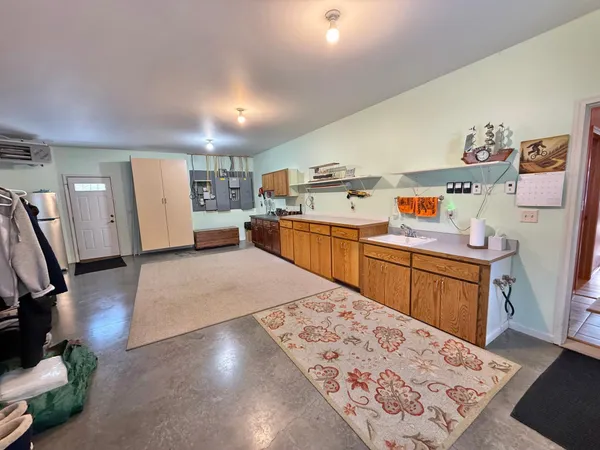 $1,350,000 | 29701 Buffalo Run, Rochert, MN 56578