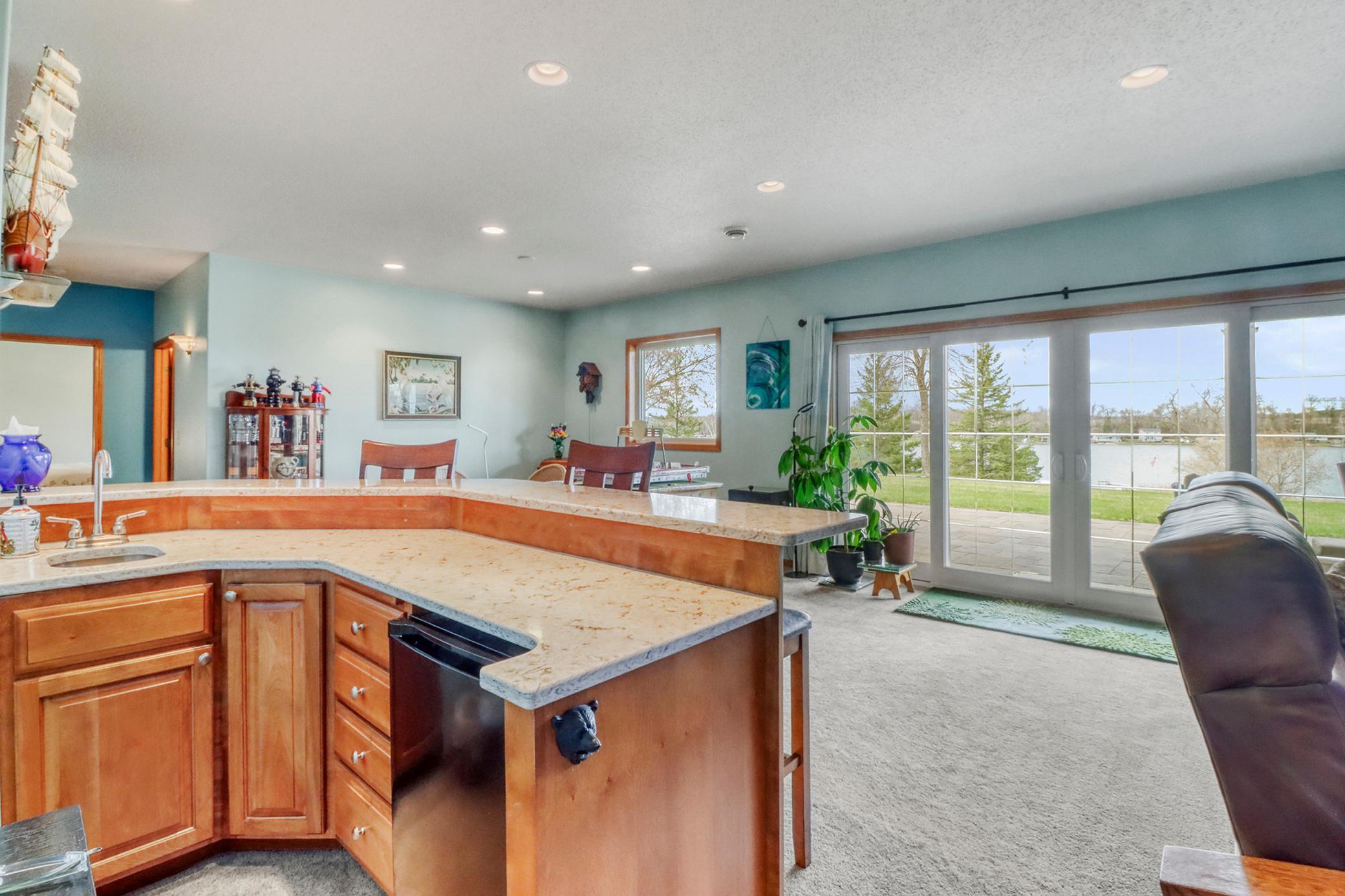 29701 Buffalo Run Rochert, MN 56578 - Photo 55 of 79