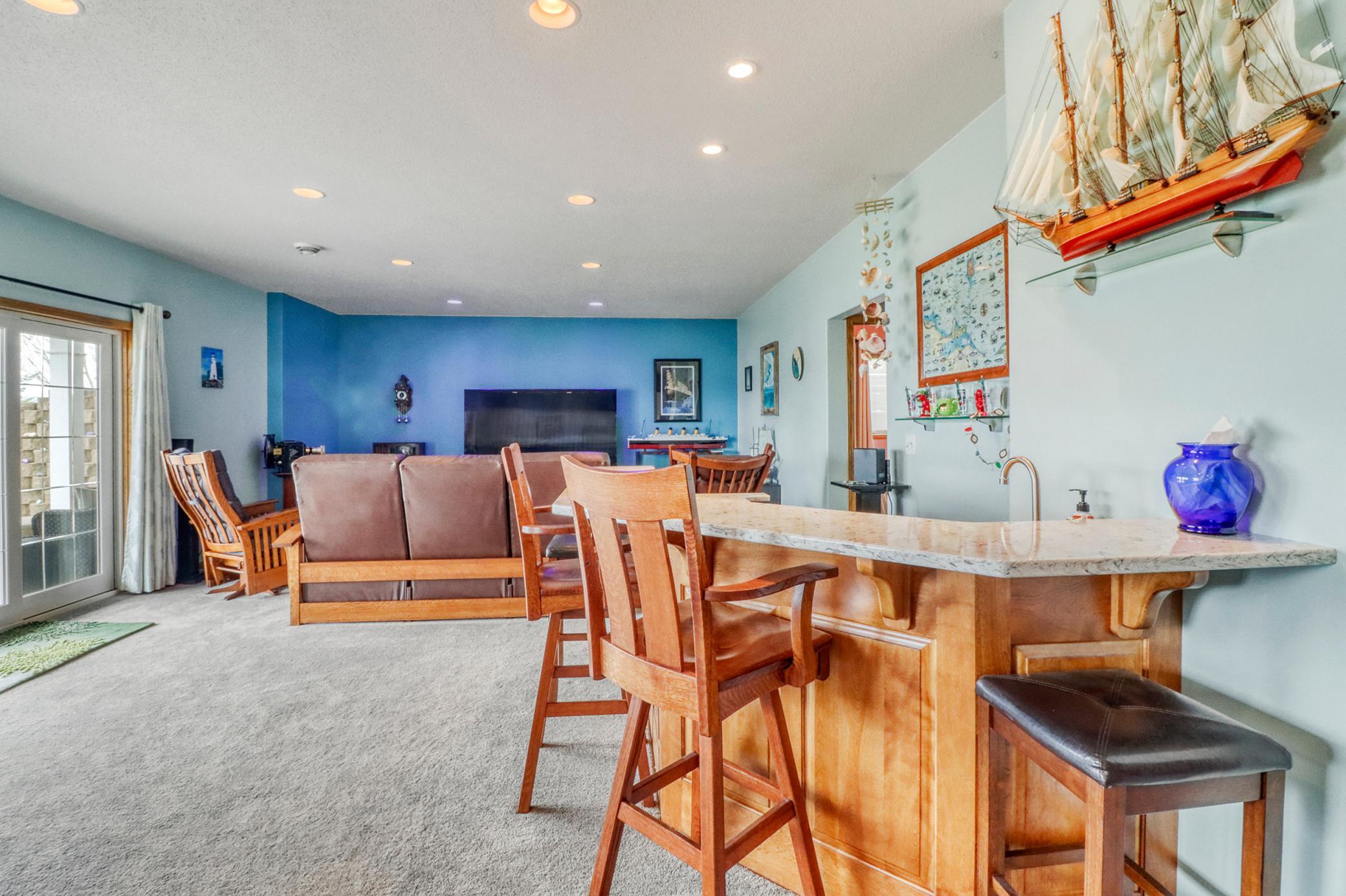 29701 Buffalo Run Rochert, MN 56578 - Photo 56 of 79