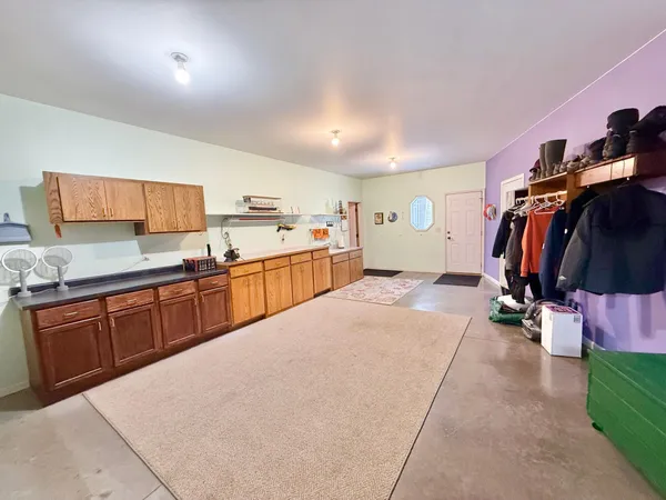 $1,350,000 | 29701 Buffalo Run, Rochert, MN 56578