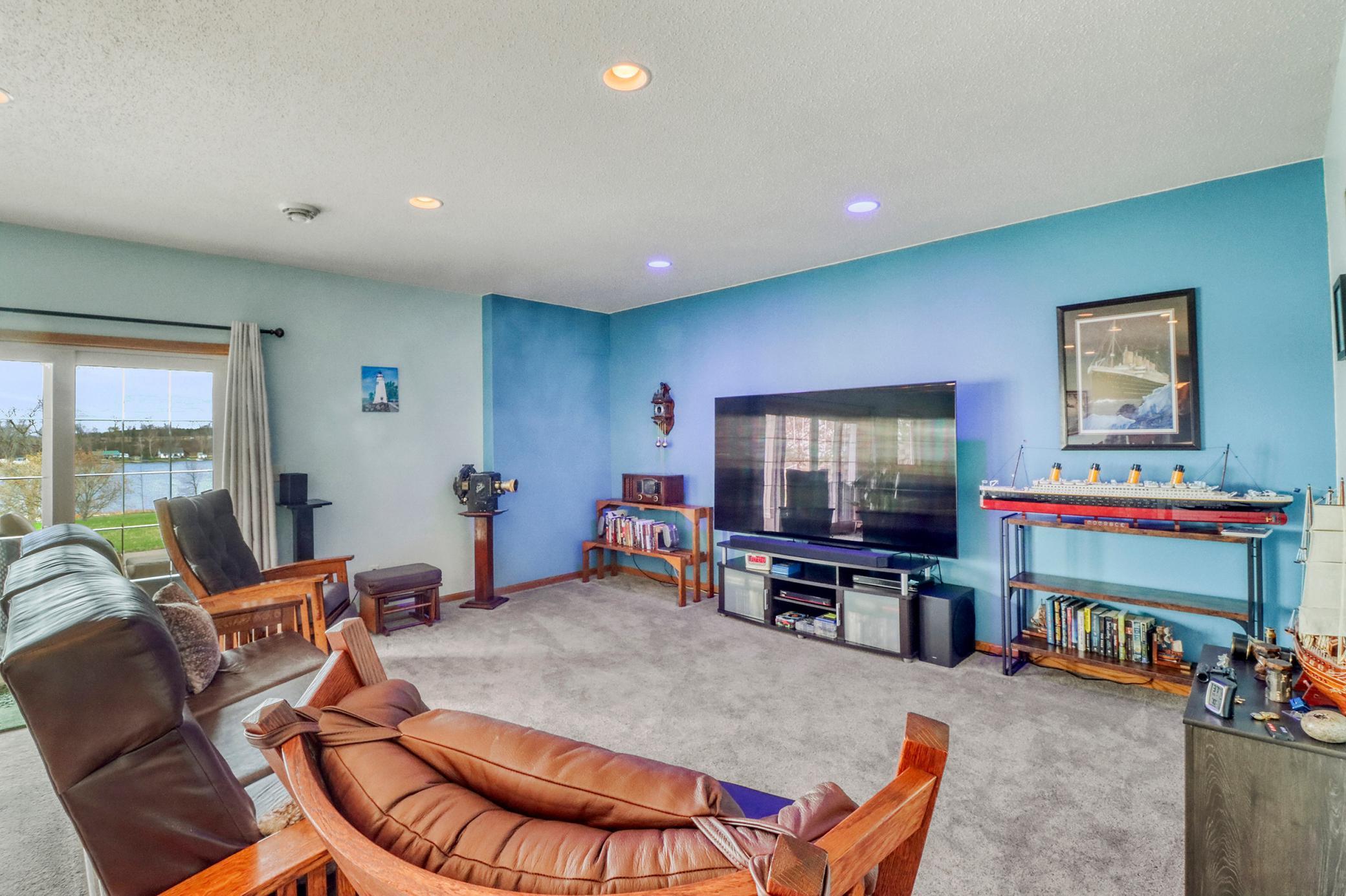 29701 Buffalo Run Rochert, MN 56578 - Photo 57 of 79