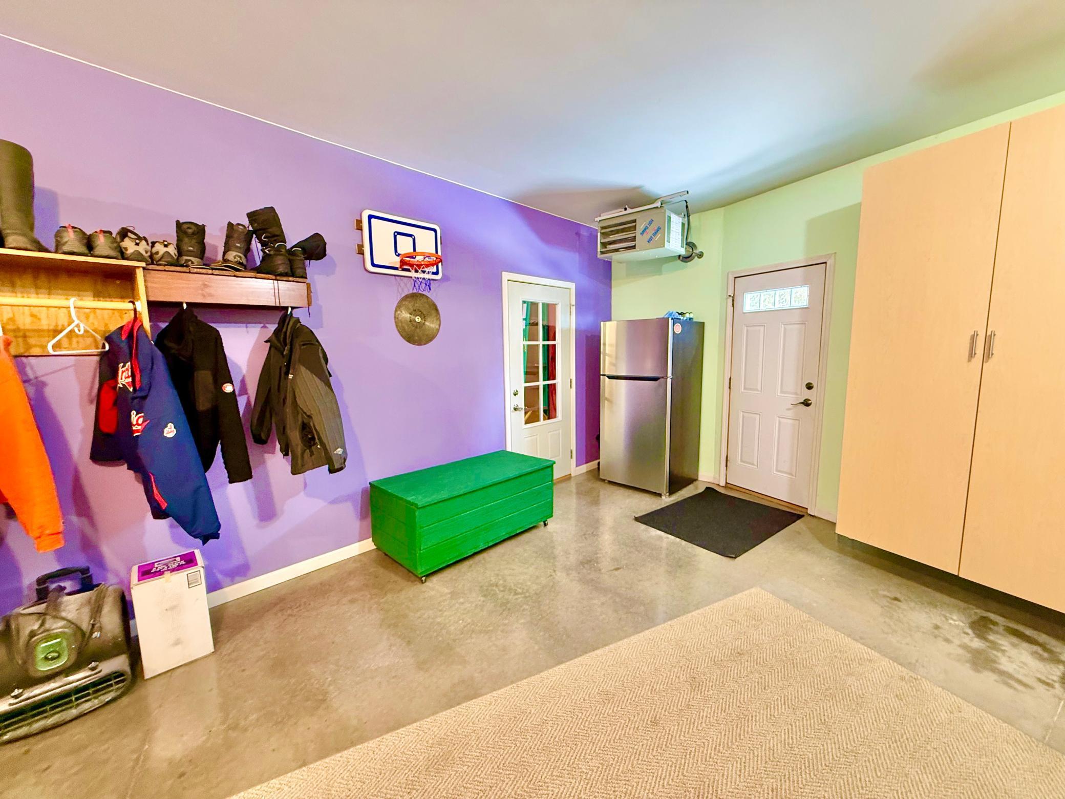 29701 Buffalo Run Rochert, MN 56578 - Photo 57 of 106