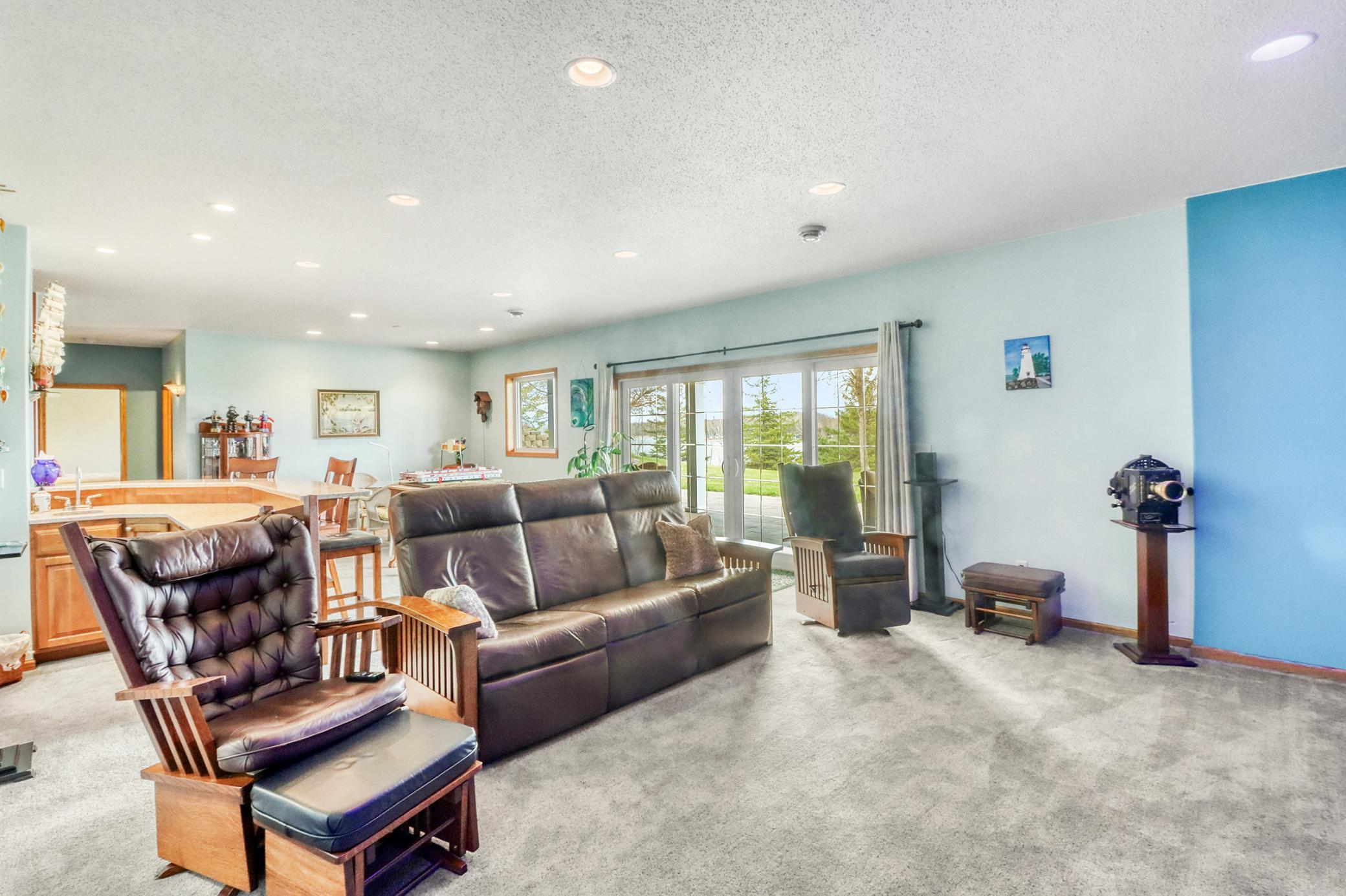 29701 Buffalo Run Rochert, MN 56578 - Photo 58 of 79