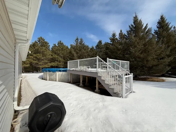 $1,350,000 | 29701 Buffalo Run, Rochert, MN 56578