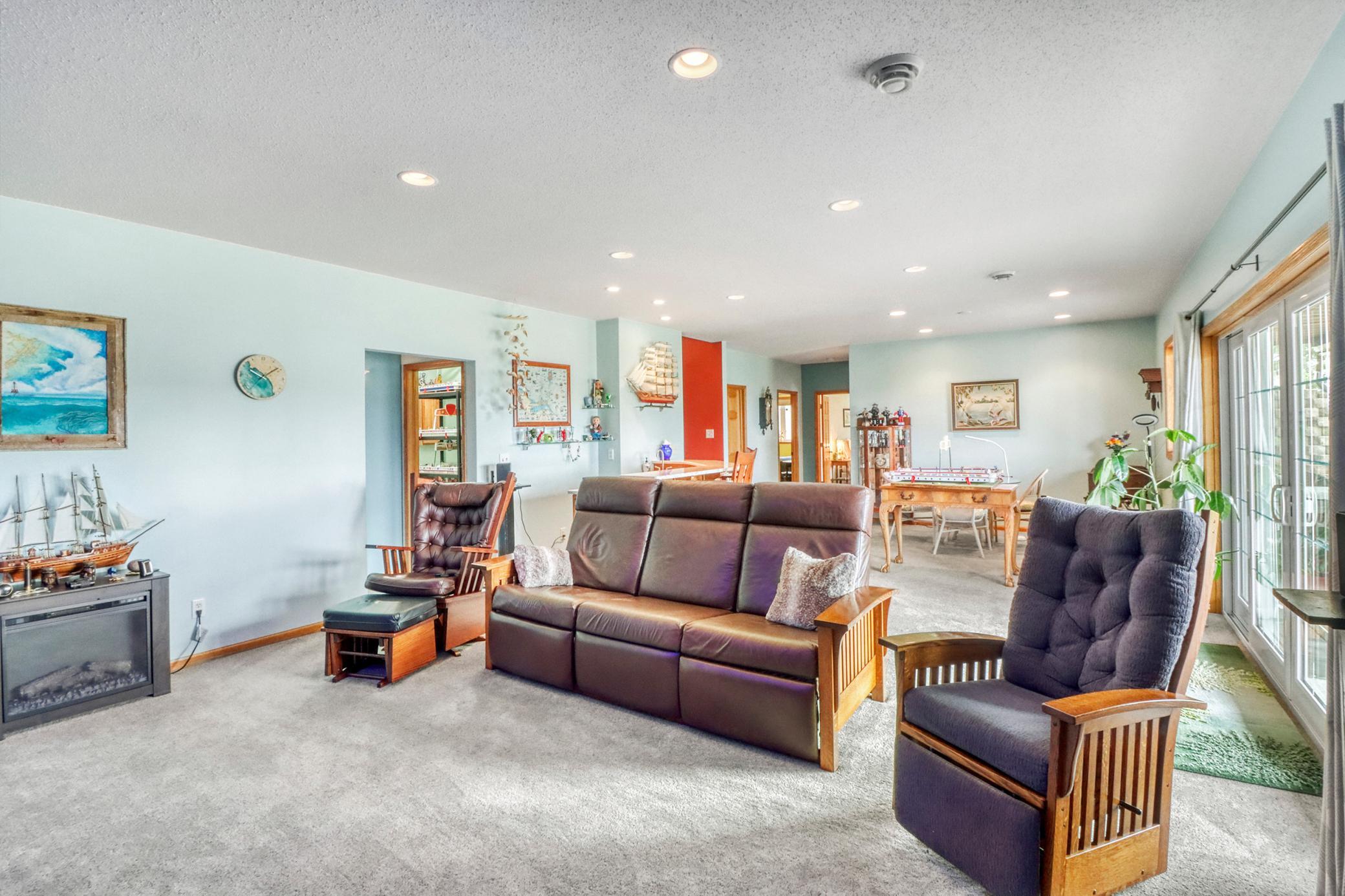 29701 Buffalo Run Rochert, MN 56578 - Photo 59 of 79