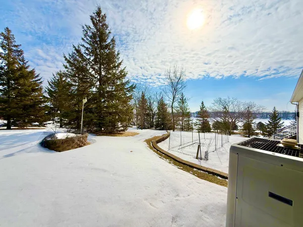 $1,350,000 | 29701 Buffalo Run, Rochert, MN 56578