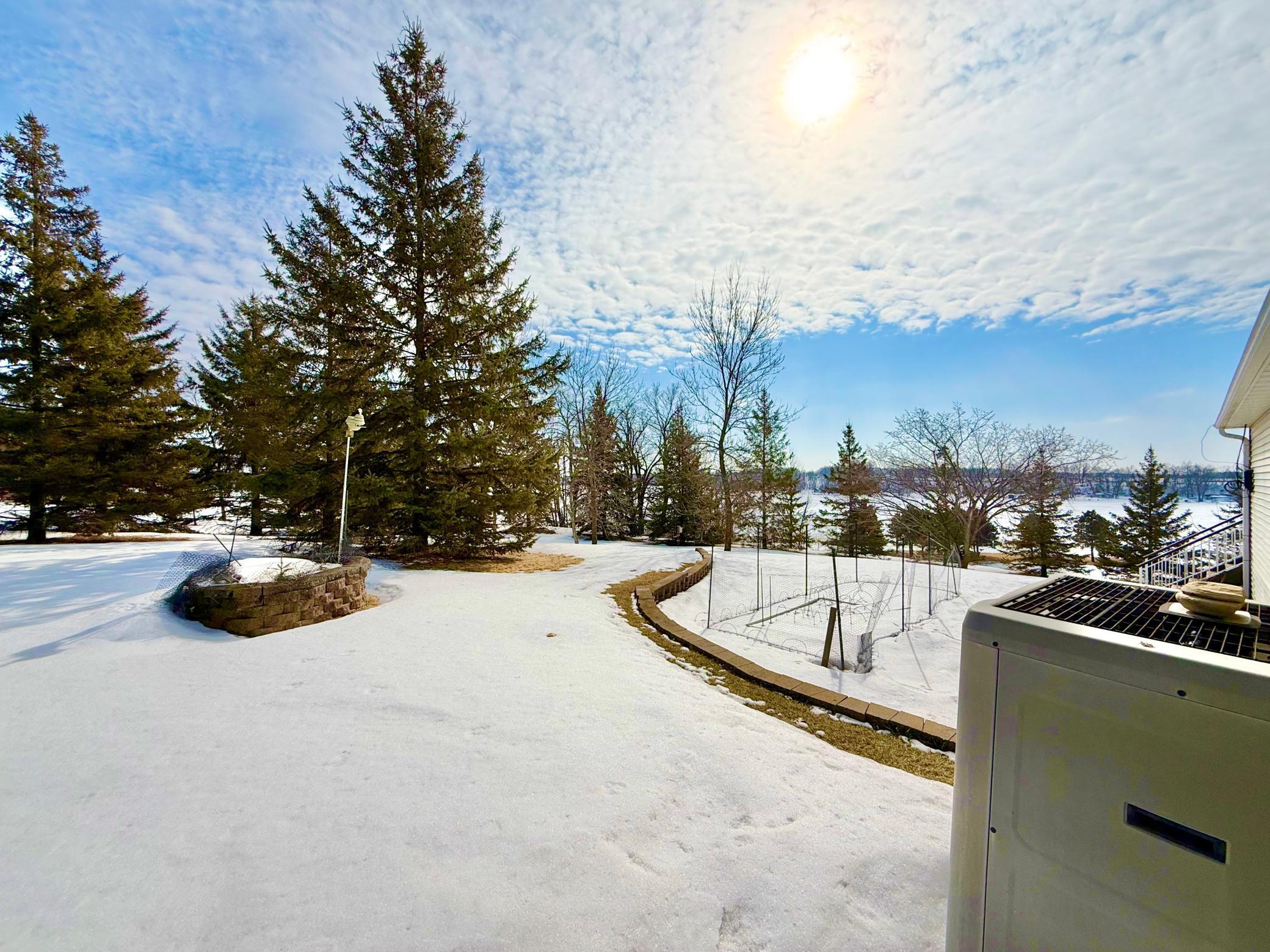 29701 Buffalo Run Rochert, MN 56578 - Photo 59 of 106