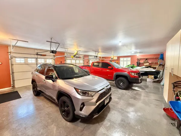 $1,350,000 | 29701 Buffalo Run, Rochert, MN 56578