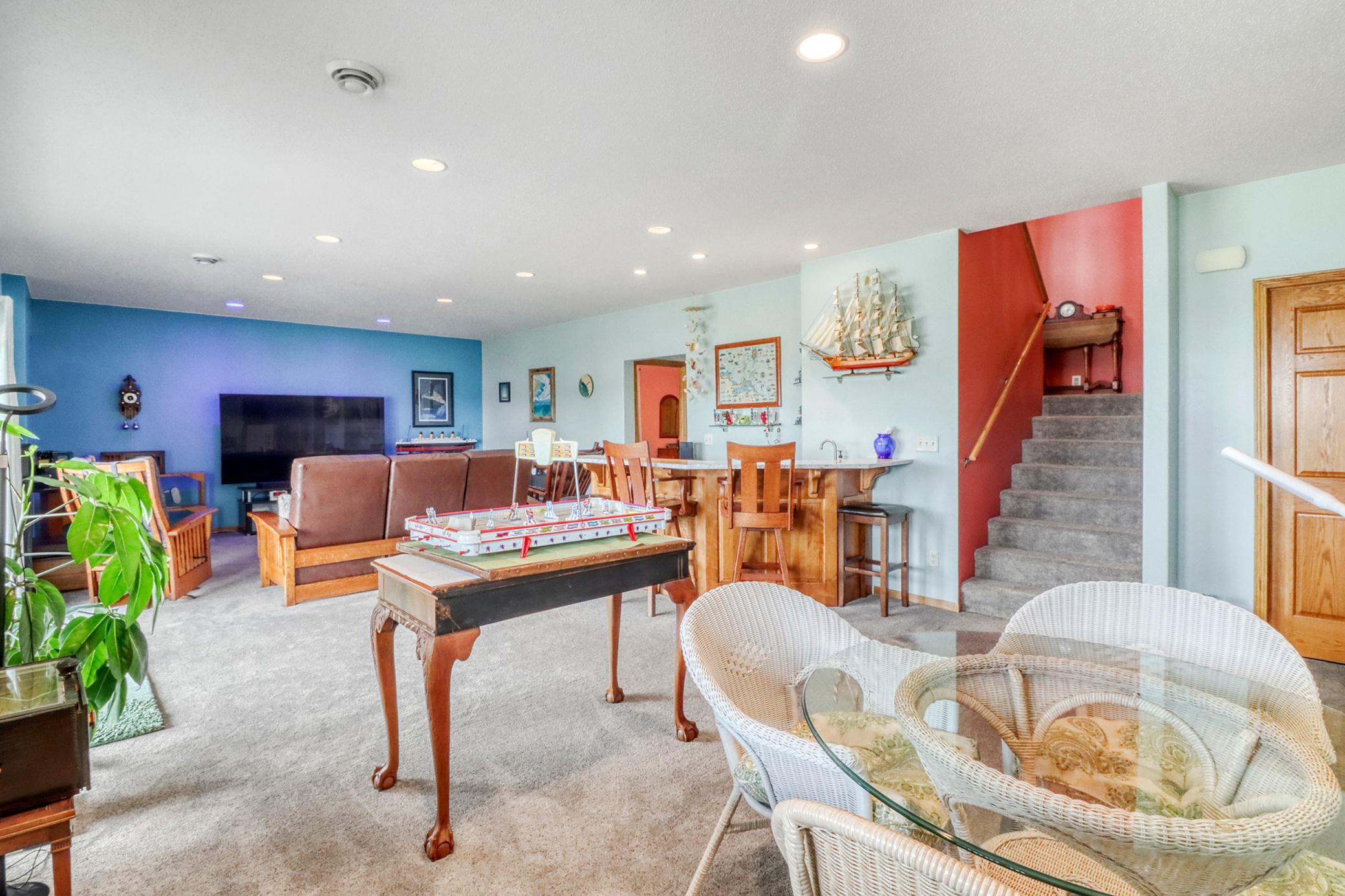 29701 Buffalo Run Rochert, MN 56578 - Photo 60 of 79
