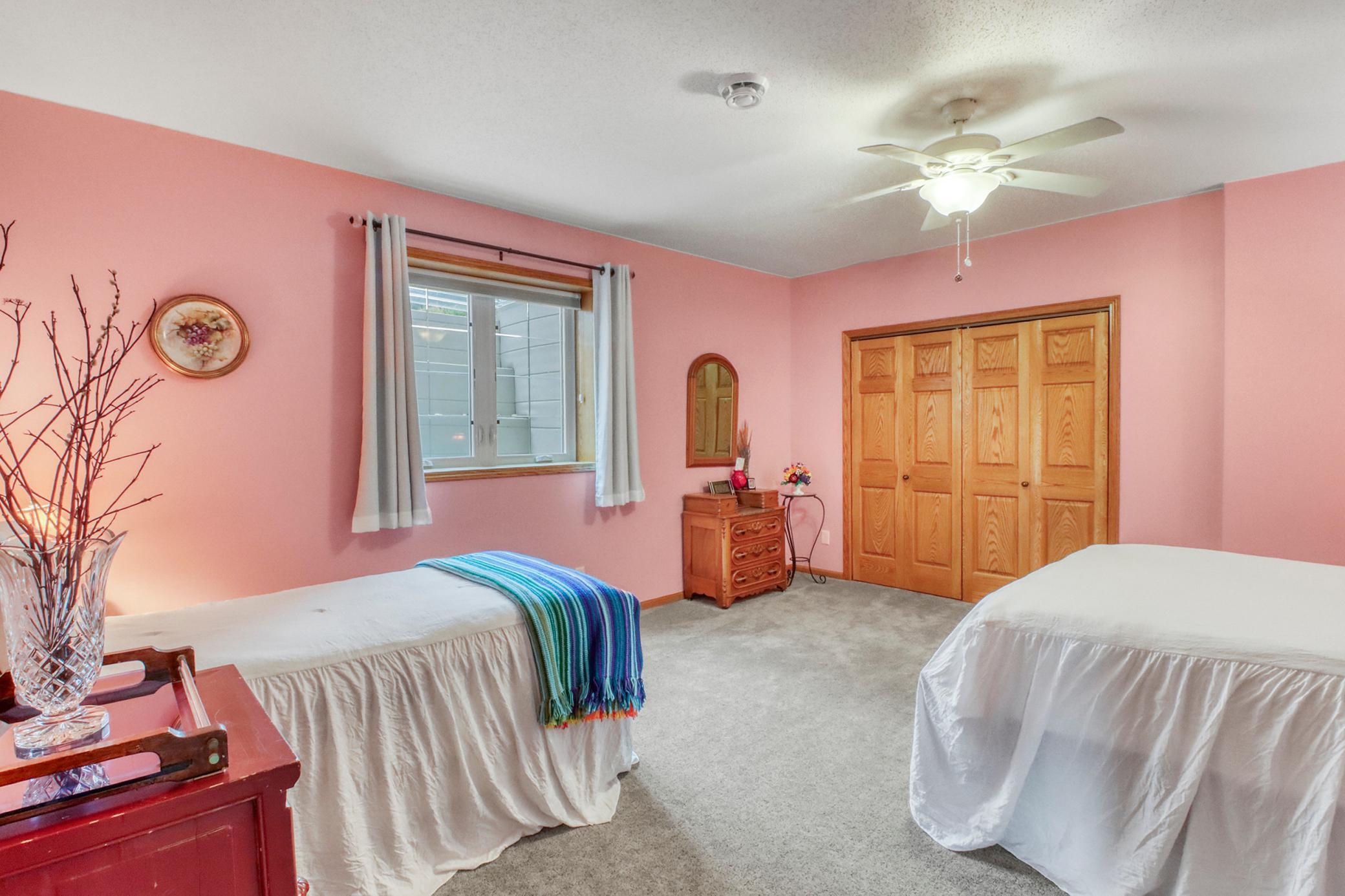 29701 Buffalo Run Rochert, MN 56578 - Photo 61 of 79