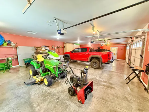 $1,350,000 | 29701 Buffalo Run, Rochert, MN 56578