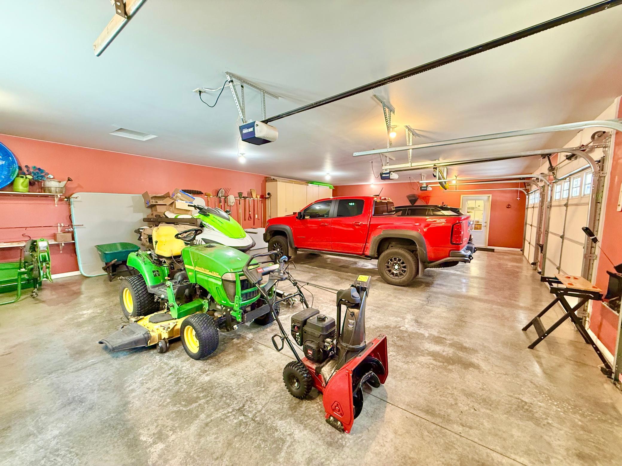 29701 Buffalo Run Rochert, MN 56578 - Photo 61 of 106