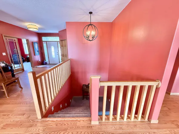 $1,350,000 | 29701 Buffalo Run, Rochert, MN 56578