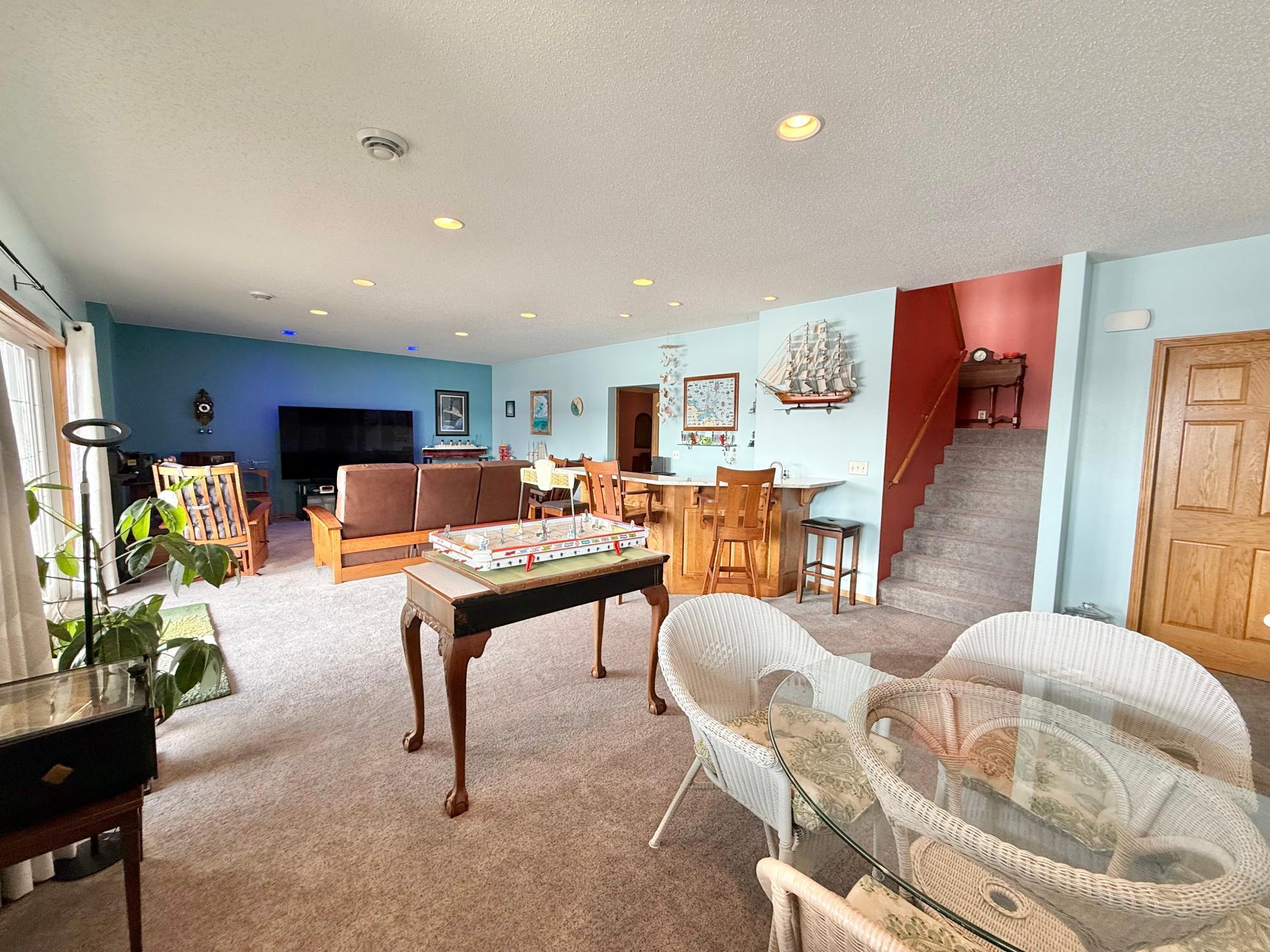 29701 Buffalo Run Rochert, MN 56578 - Photo 63 of 106