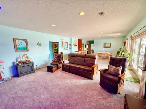 $1,350,000 | 29701 Buffalo Run, Rochert, MN 56578