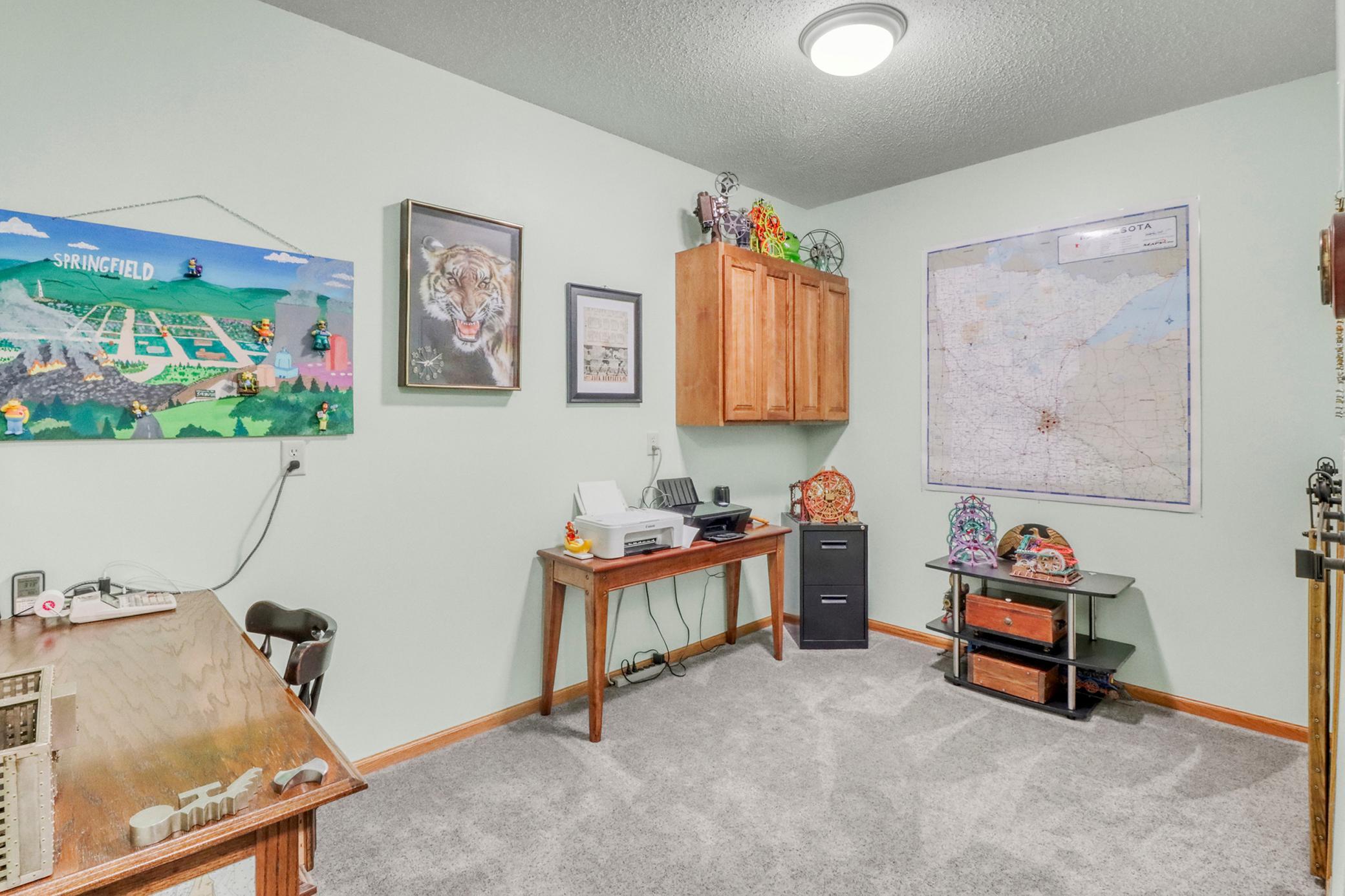 29701 Buffalo Run Rochert, MN 56578 - Photo 65 of 79