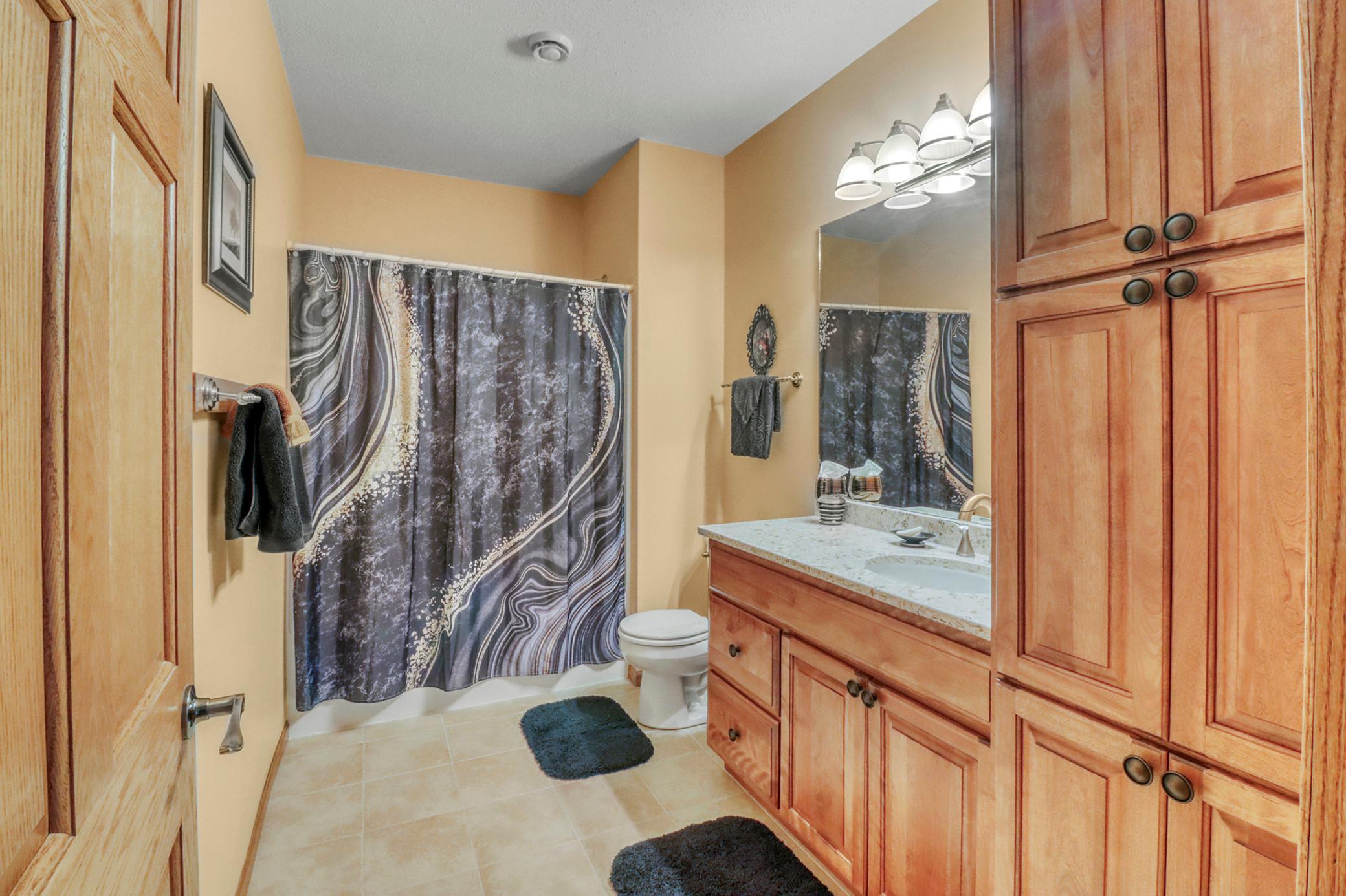 29701 Buffalo Run Rochert, MN 56578 - Photo 66 of 79