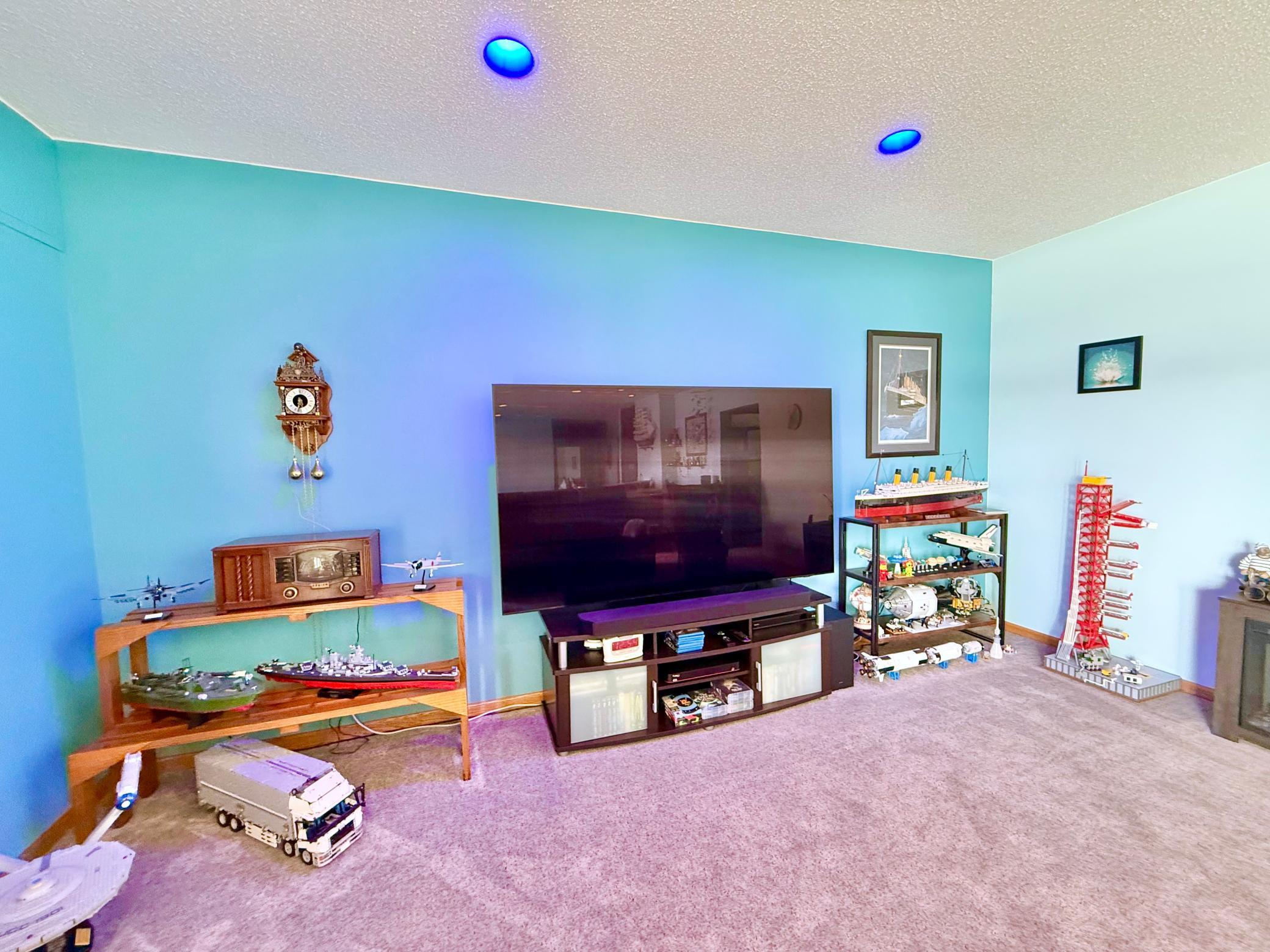 29701 Buffalo Run Rochert, MN 56578 - Photo 66 of 106