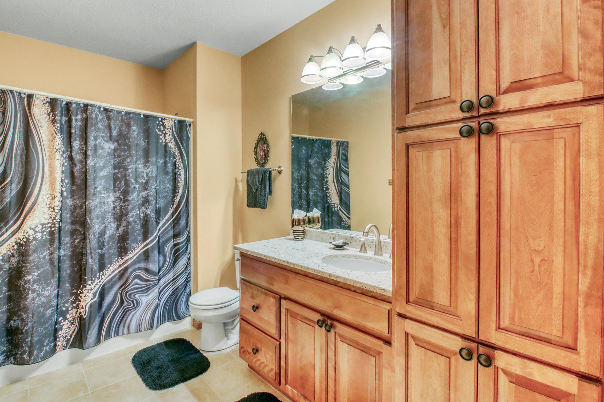 29701 Buffalo Run Rochert, MN 56578 - Photo 67 of 79