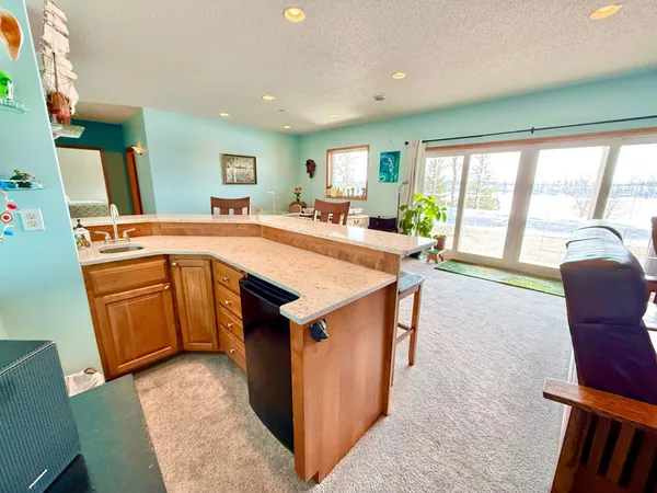 $1,350,000 | 29701 Buffalo Run, Rochert, MN 56578