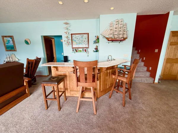 $1,350,000 | 29701 Buffalo Run, Rochert, MN 56578