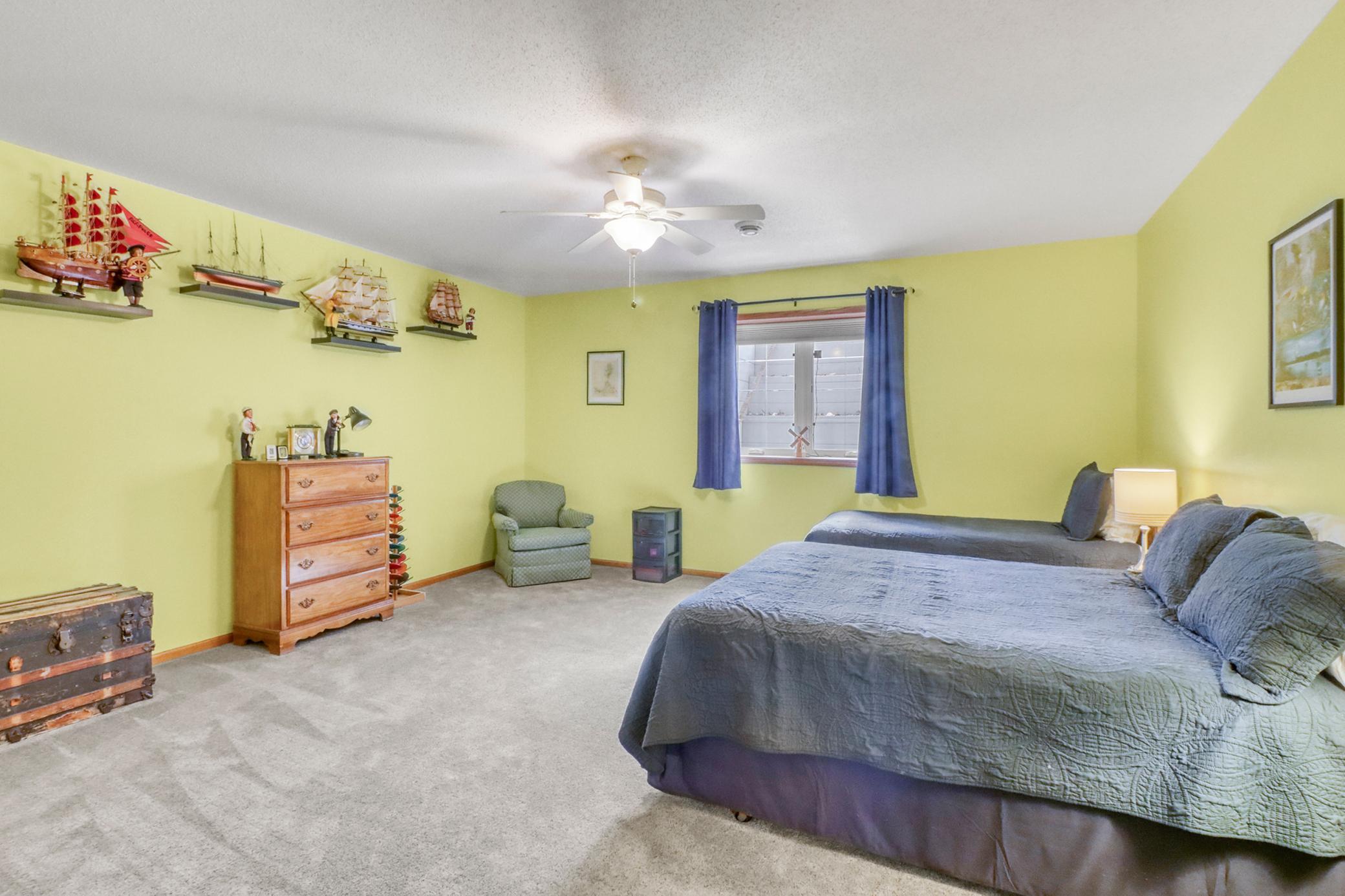 29701 Buffalo Run Rochert, MN 56578 - Photo 68 of 79
