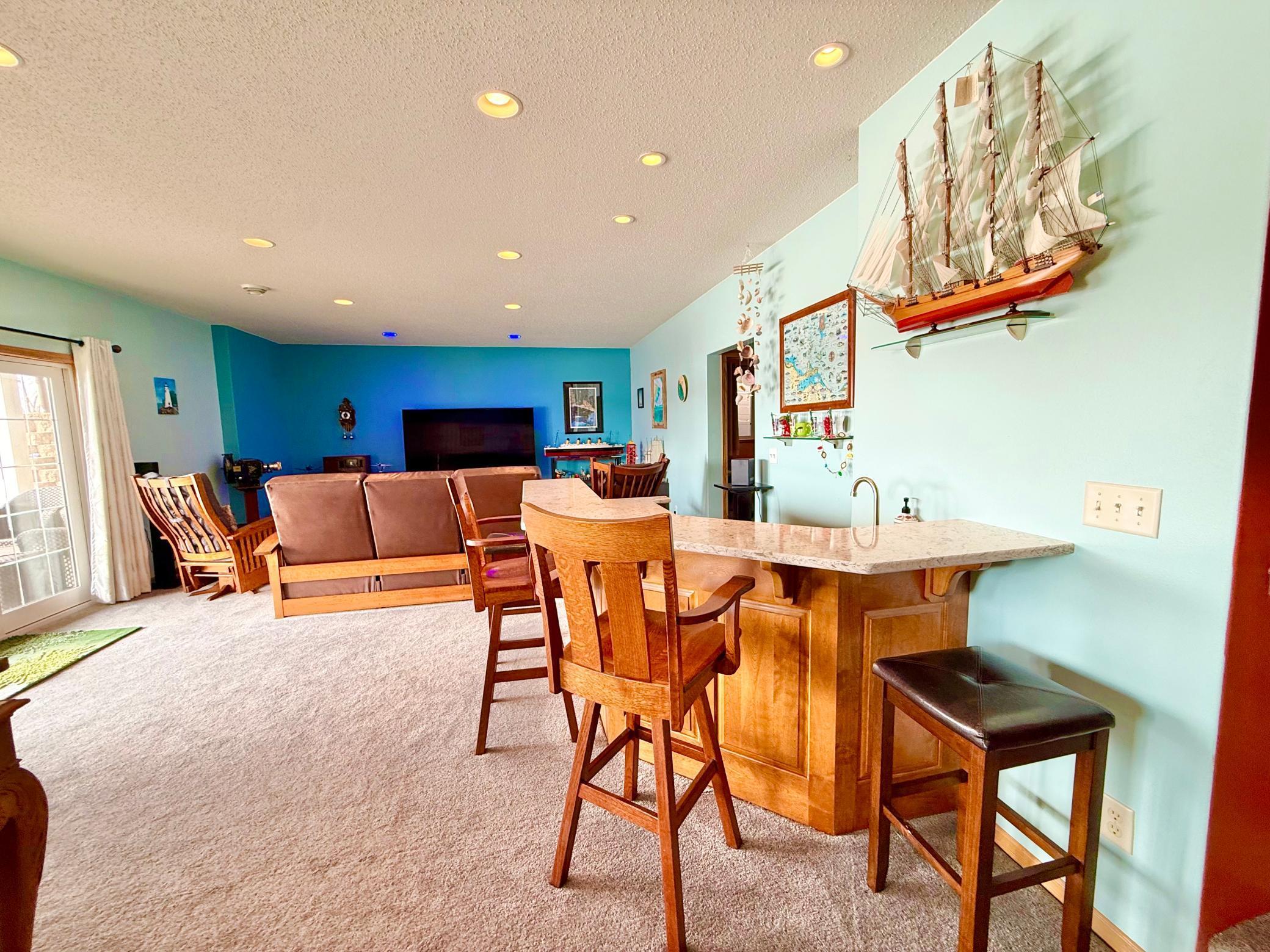 29701 Buffalo Run Rochert, MN 56578 - Photo 69 of 106