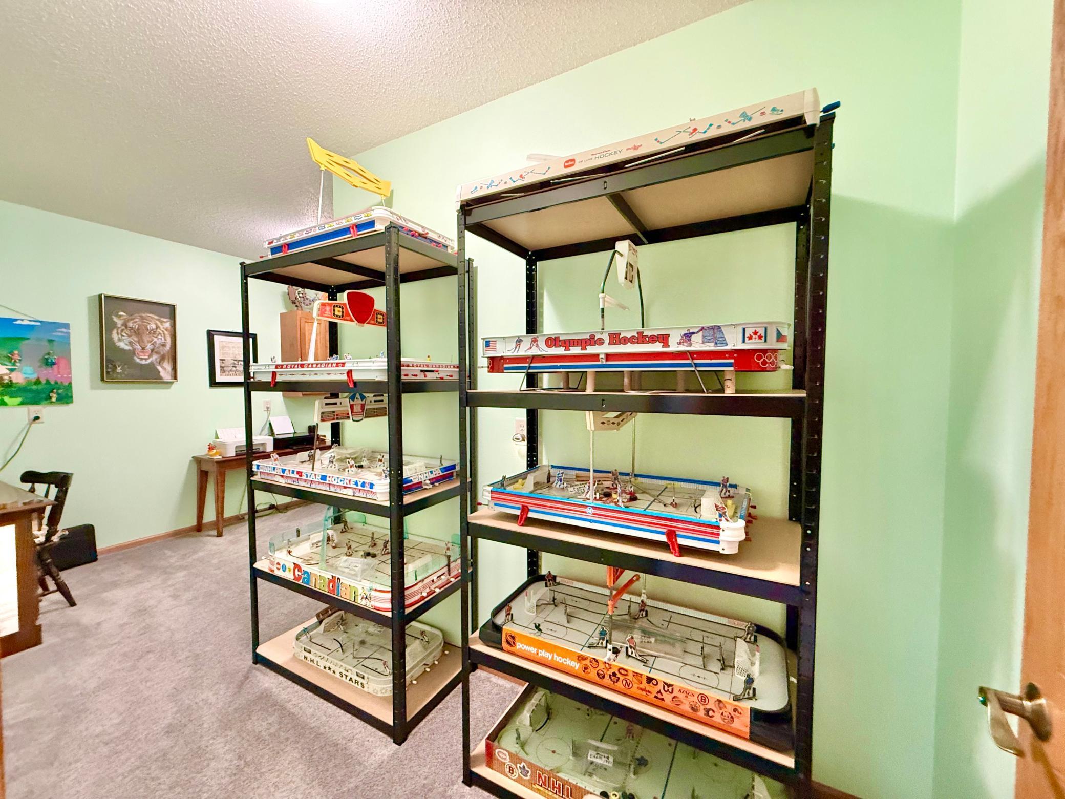 29701 Buffalo Run Rochert, MN 56578 - Photo 70 of 106