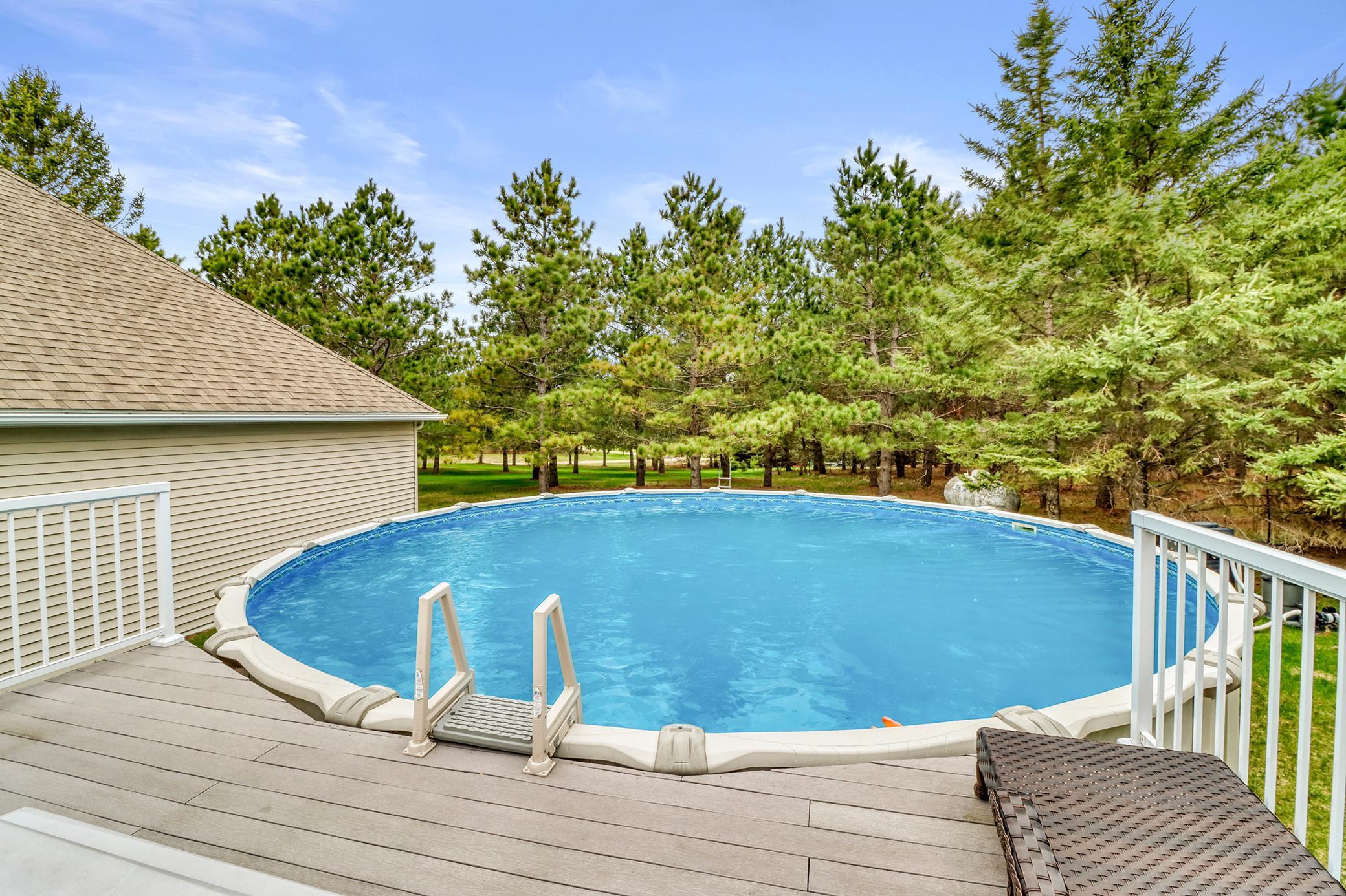 29701 Buffalo Run Rochert, MN 56578 - Photo 7 of 79