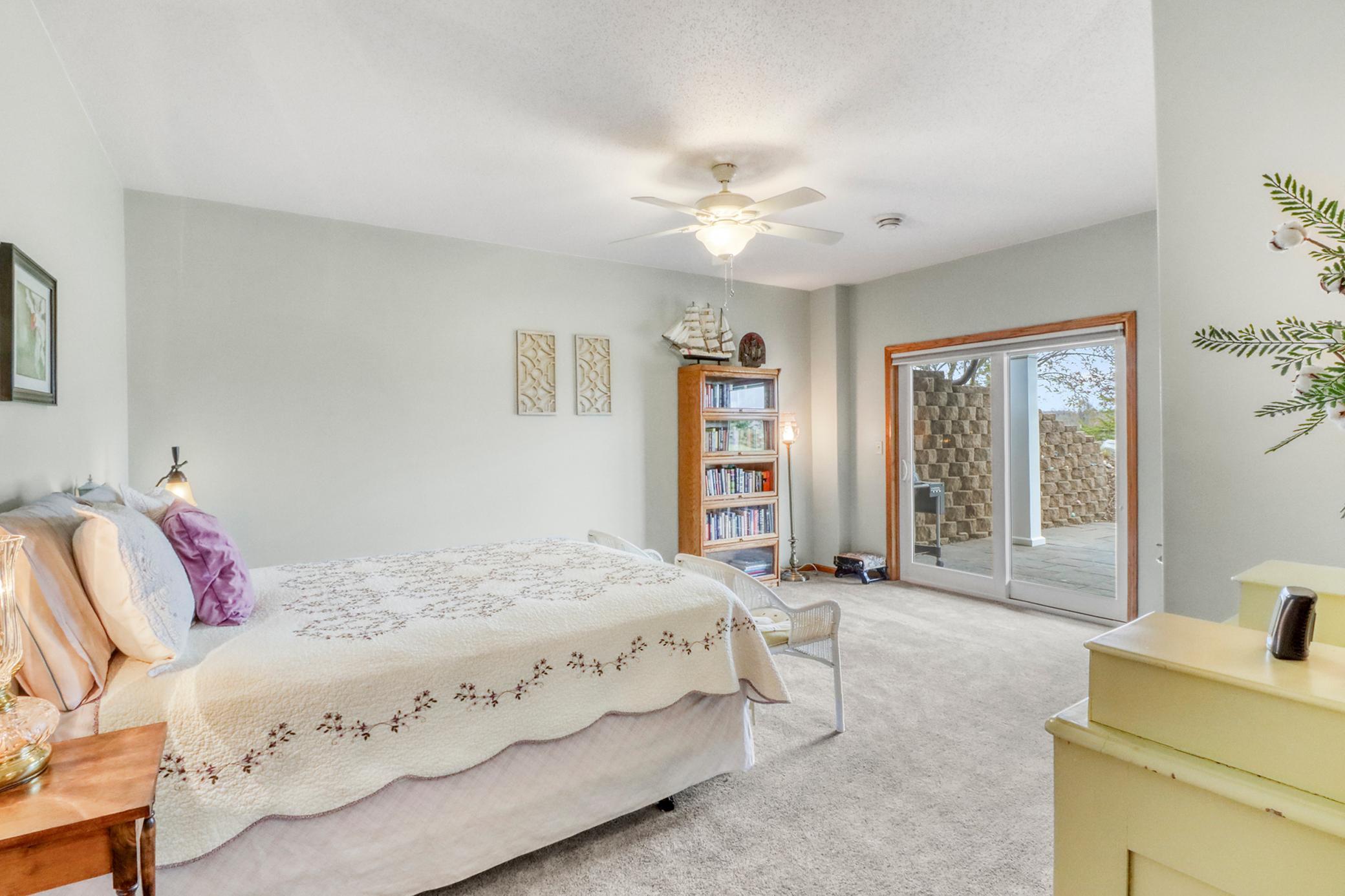 29701 Buffalo Run Rochert, MN 56578 - Photo 71 of 79