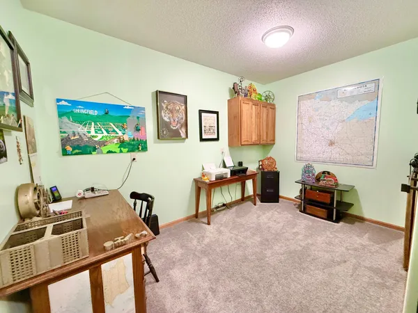 $1,350,000 | 29701 Buffalo Run, Rochert, MN 56578