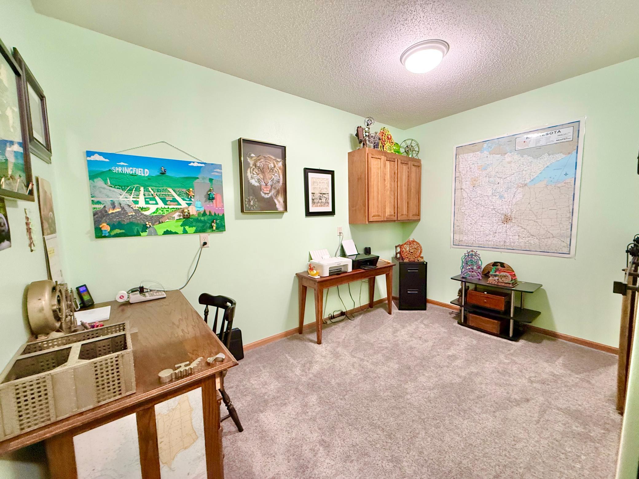 29701 Buffalo Run Rochert, MN 56578 - Photo 71 of 106