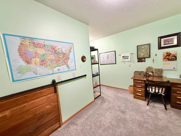 $1,350,000 | 29701 Buffalo Run, Rochert, MN 56578