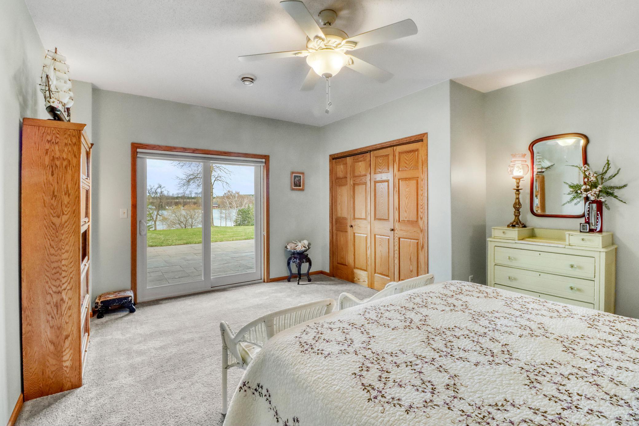 29701 Buffalo Run Rochert, MN 56578 - Photo 73 of 79
