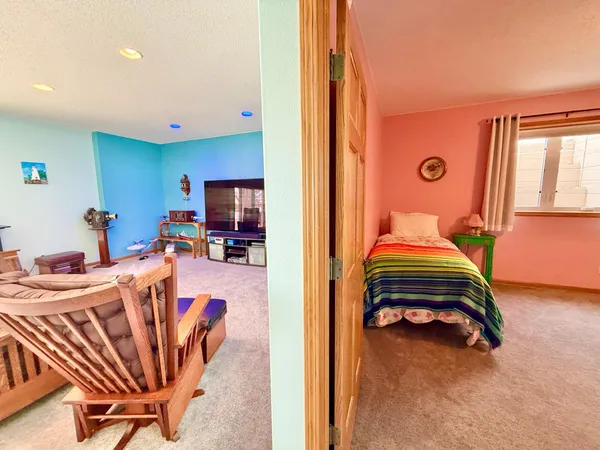 $1,350,000 | 29701 Buffalo Run, Rochert, MN 56578