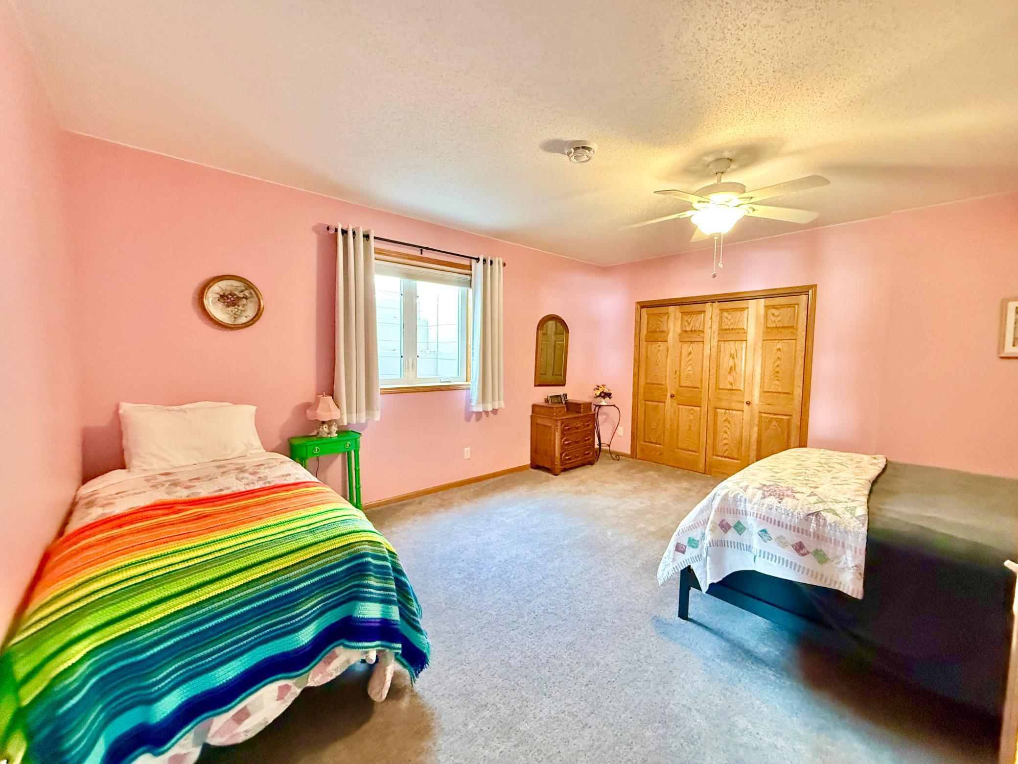 29701 Buffalo Run Rochert, MN 56578 - Photo 74 of 106