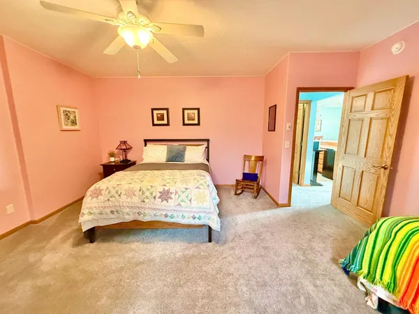 $1,350,000 | 29701 Buffalo Run, Rochert, MN 56578