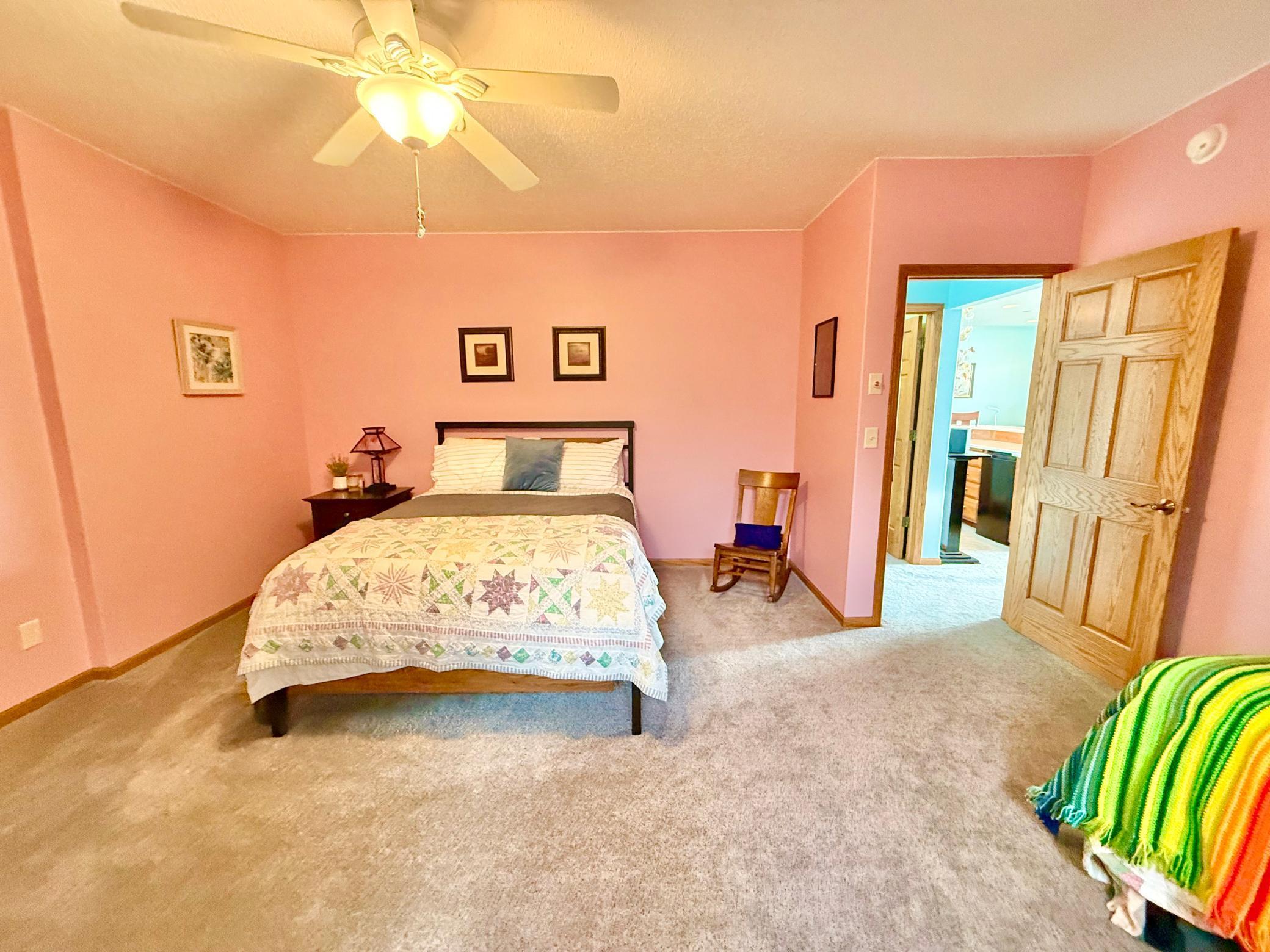 29701 Buffalo Run Rochert, MN 56578 - Photo 76 of 106