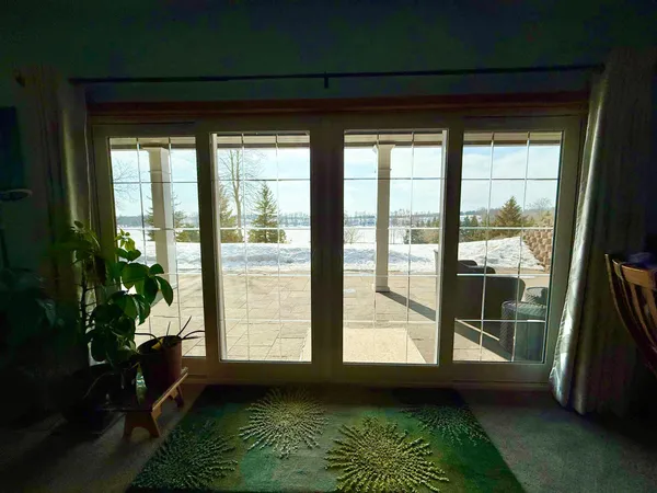 $1,350,000 | 29701 Buffalo Run, Rochert, MN 56578