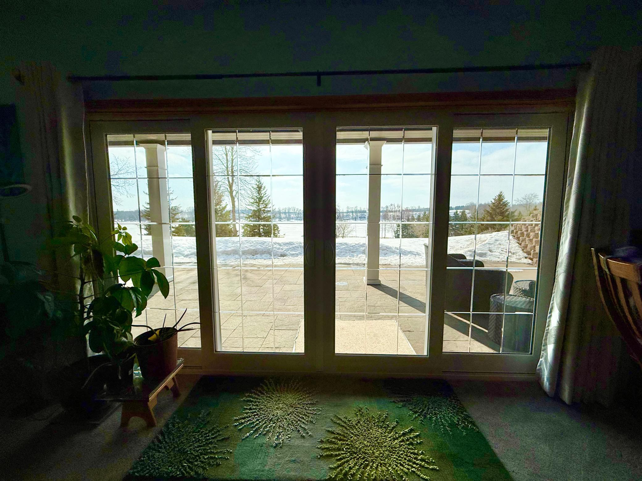 29701 Buffalo Run Rochert, MN 56578 - Photo 77 of 106